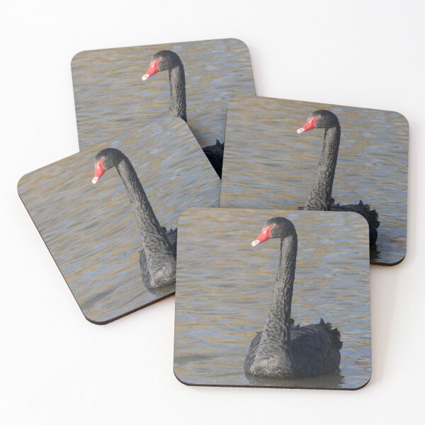 Item preview, Black Swan designed and sold by LaurenTucker.