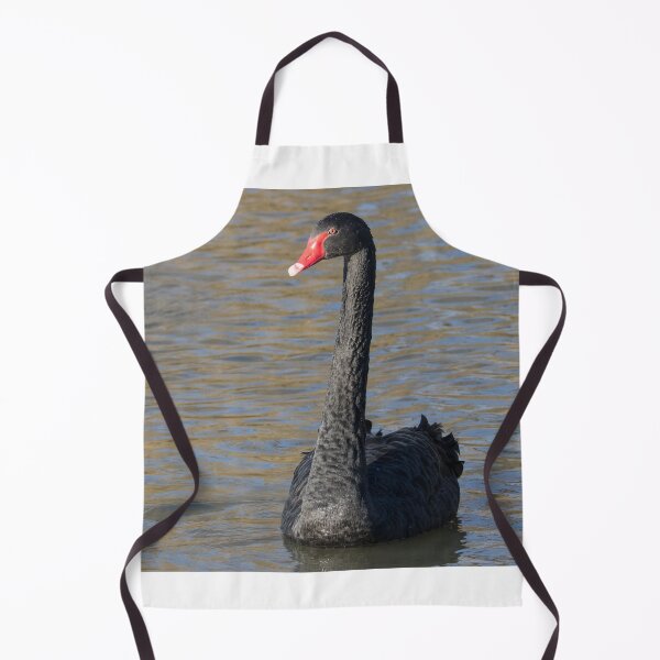 Item preview, Black Swan designed and sold by LaurenTucker.