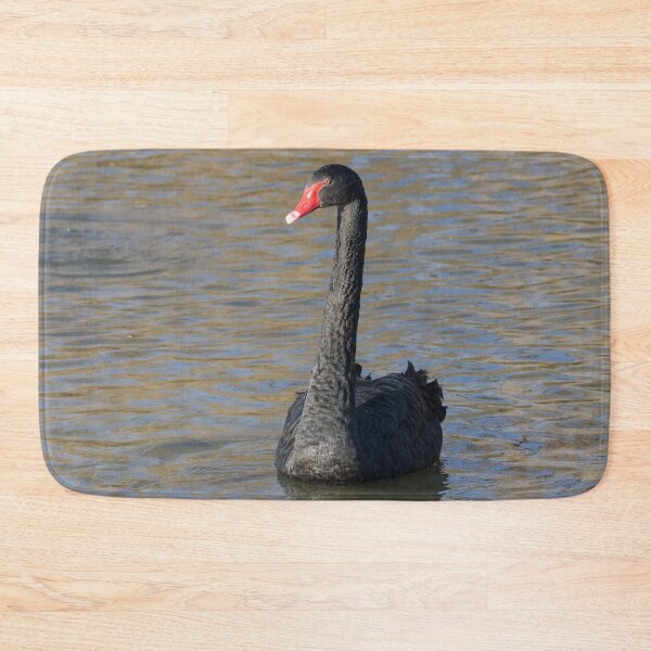 Item preview, Black Swan designed and sold by LaurenTucker.
