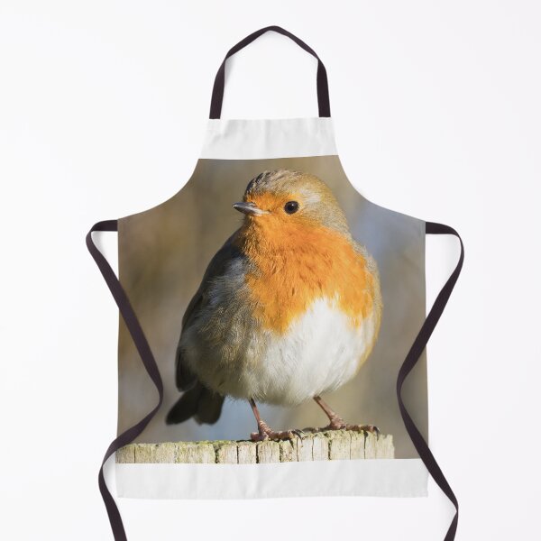Item preview, Robin designed and sold by LaurenTucker.