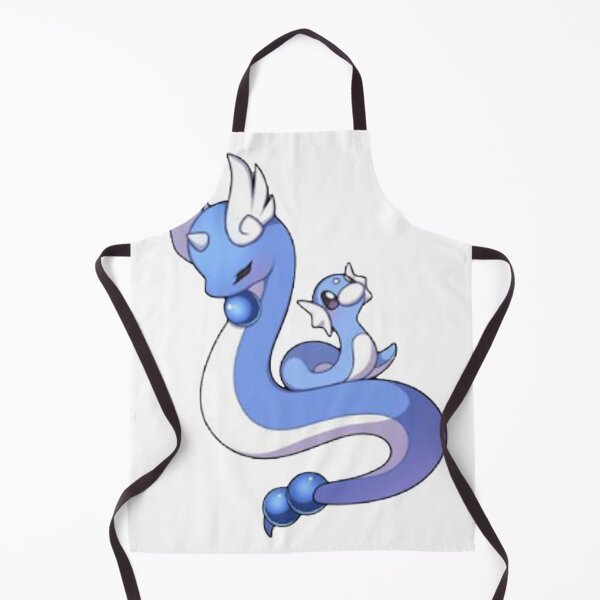Item preview, I Choose Me Dragon-Air Merch designed and sold by Merch-tians.