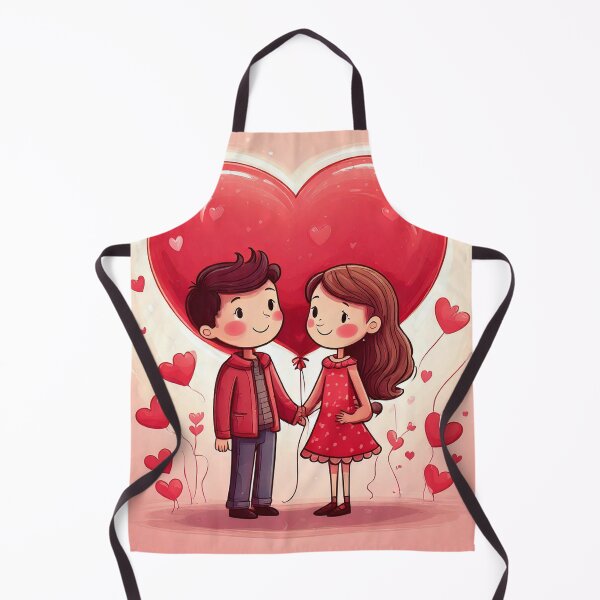 Item preview, The Ultimate Valentine's Day Gift Guide for Your Loved One designed and sold by designedbyNil.