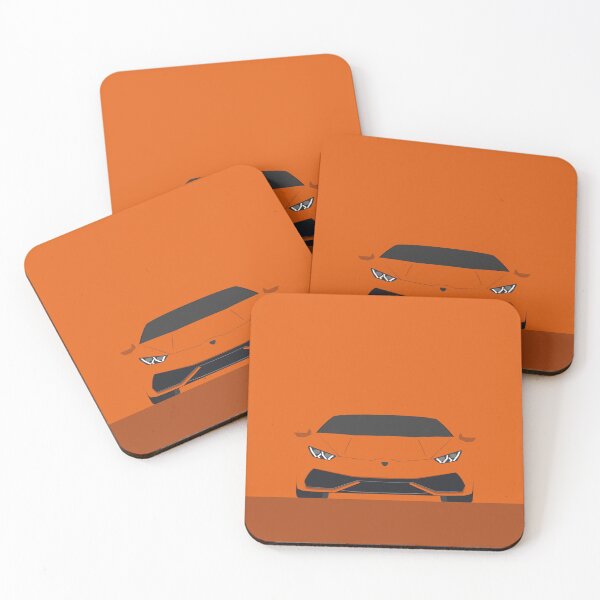 Item preview, Huracan - vector drawing designed and sold by yohannlp.