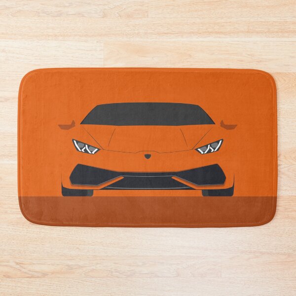 Item preview, Huracan - vector drawing designed and sold by yohannlp.