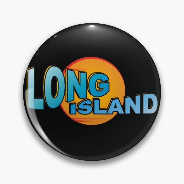Item preview, Long Island NY New York grafitti lettering designed and sold by studioss76.