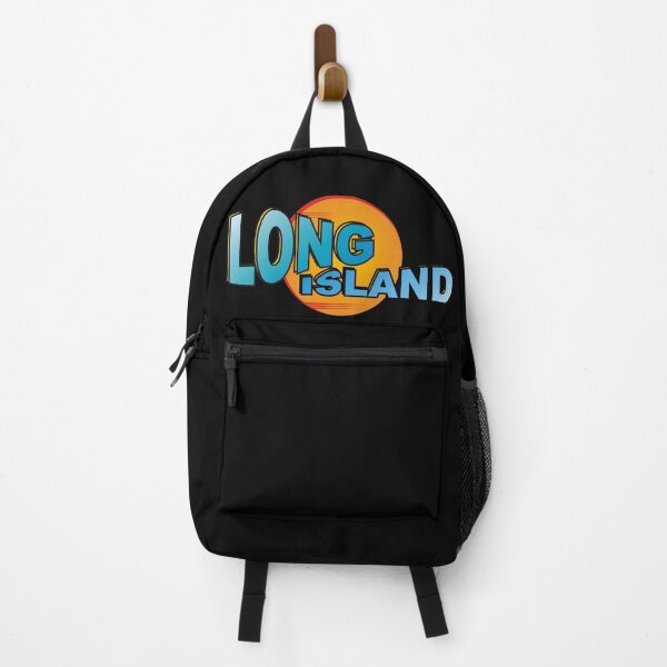 Item preview, Long Island NY New York grafitti lettering designed and sold by studioss76.