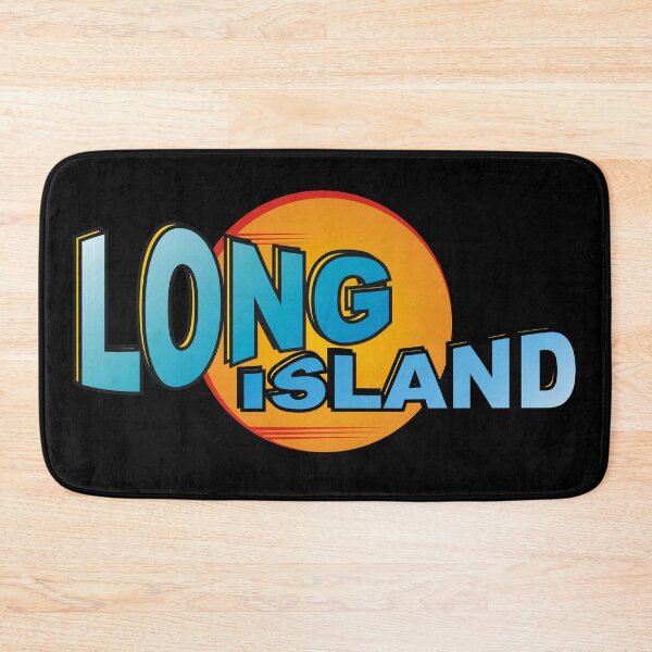 Item preview, Long Island NY New York grafitti lettering designed and sold by studioss76.