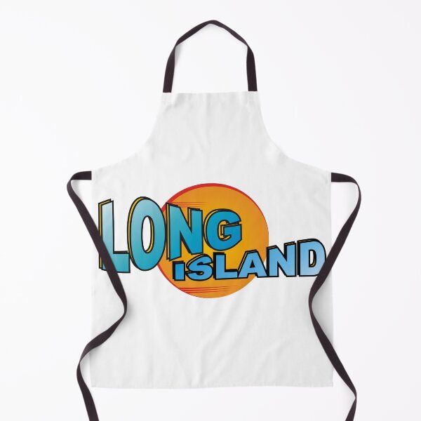 Item preview, Long Island NY New York grafitti lettering designed and sold by studioss76.