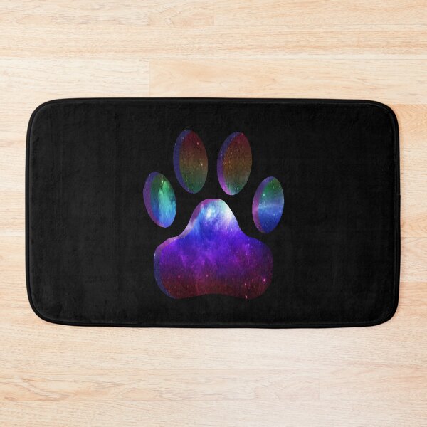 Item preview, Magical Paw designed and sold by SarahArundale.
