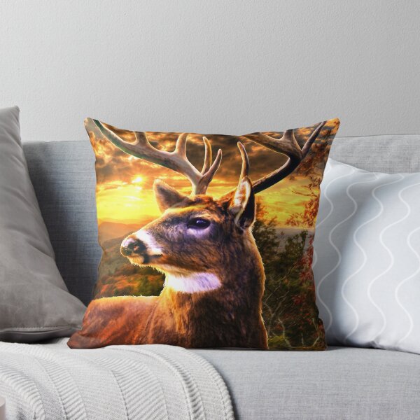 Item preview, Majesty designed and sold by Miles Moody.