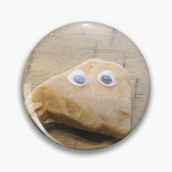 Item preview, Professor Rock  designed and sold by matthewsimon1.