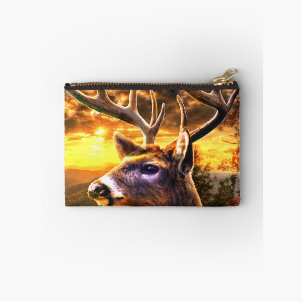 Item preview, Majesty designed and sold by Miles Moody.