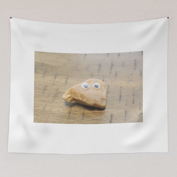 Item preview, Professor Rock  designed and sold by matthewsimon1.