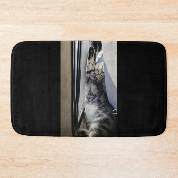 Item preview, Sun Salutation  designed and sold by DancingCreek.