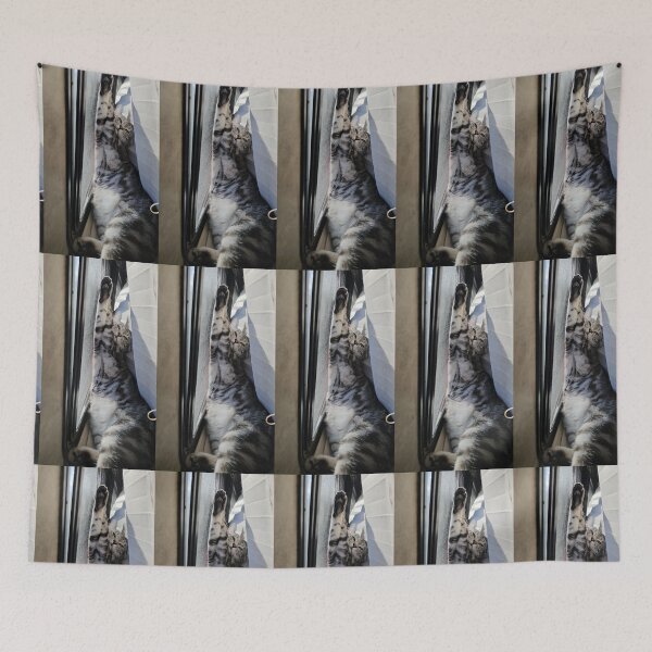 Item preview, Sun Salutation  designed and sold by DancingCreek.