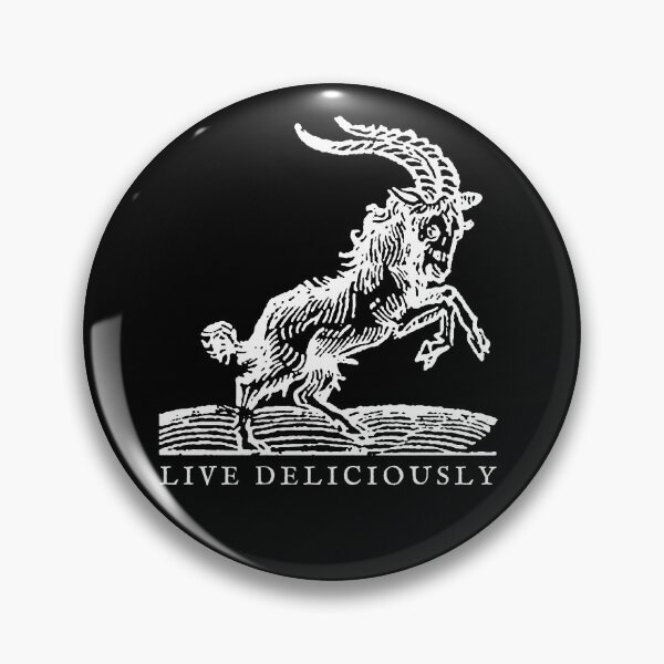 Item preview, Live deliciously designed and sold by bzzrkr.