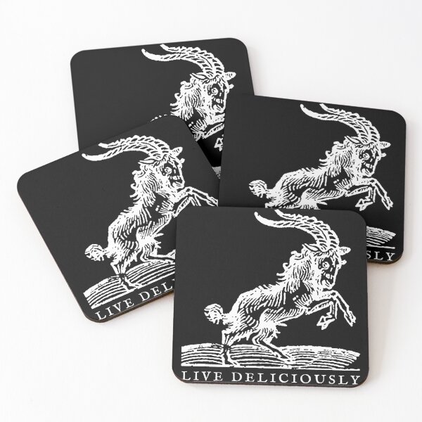Item preview, Live deliciously designed and sold by bzzrkr.