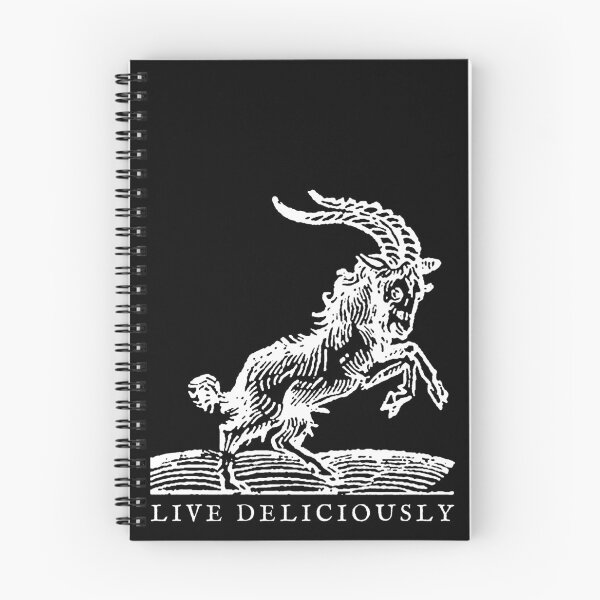 Item preview, Live deliciously designed and sold by bzzrkr.