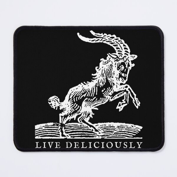 Item preview, Live deliciously designed and sold by bzzrkr.