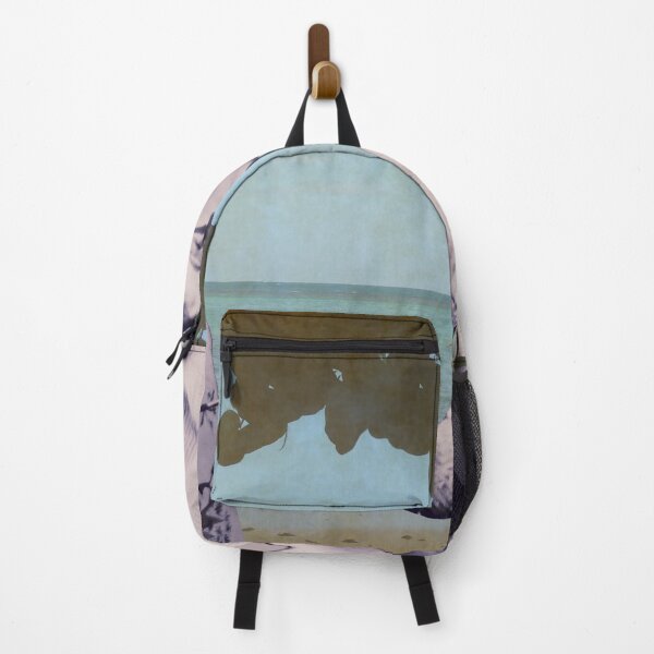 Item preview, Vintage Summer Edition designed and sold by NOMADIC ART.