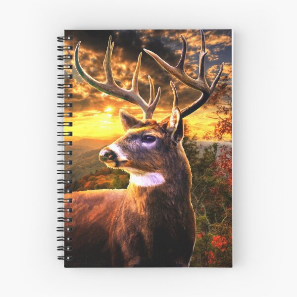 Item preview, Majesty designed and sold by Miles Moody.