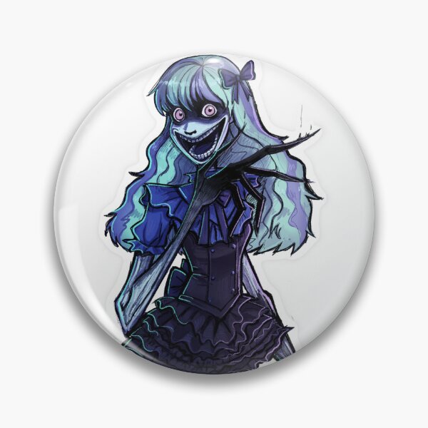 Item preview, Twyla designed and sold by AlikaTsu.