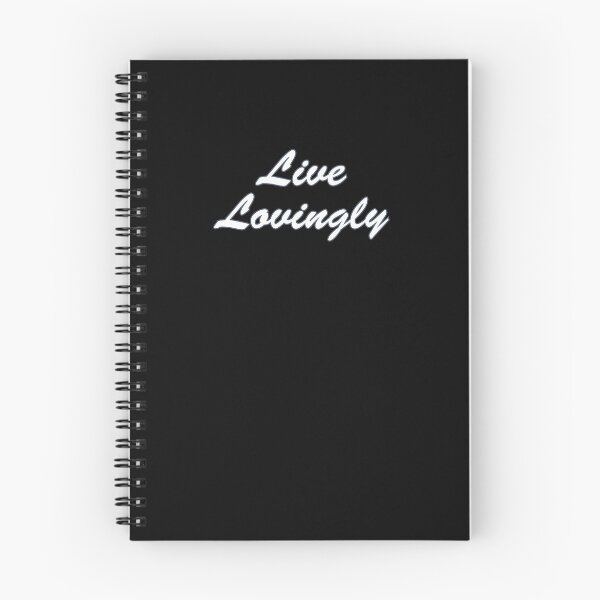 Item preview, Live Lovingly designed and sold by greatvibes4u.