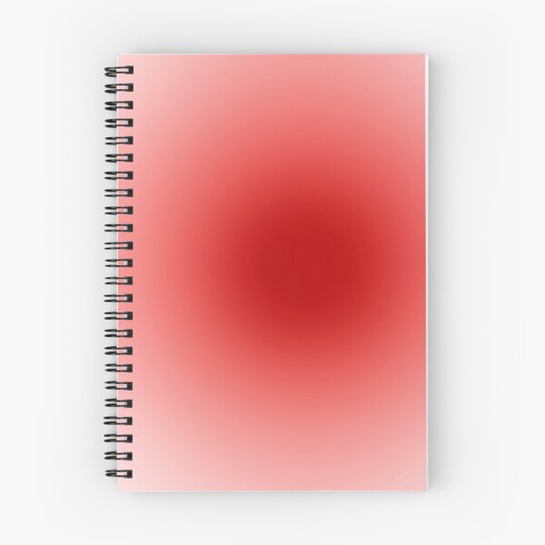 Item preview, Abstract Gradient Modern Colorful Aura Art #002 designed and sold by Kiêm Bico.