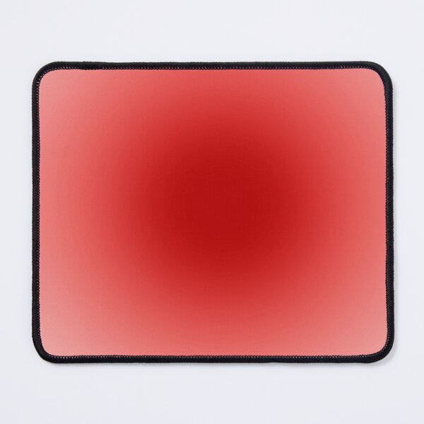 Item preview, Abstract Gradient Modern Colorful Aura Art #002 designed and sold by Kiêm Bico.