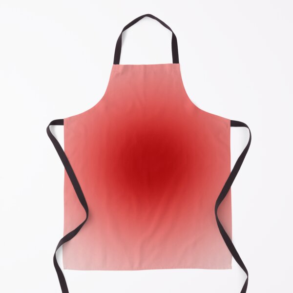 Item preview, Abstract Gradient Modern Colorful Aura Art #002 designed and sold by Kiêm Bico.