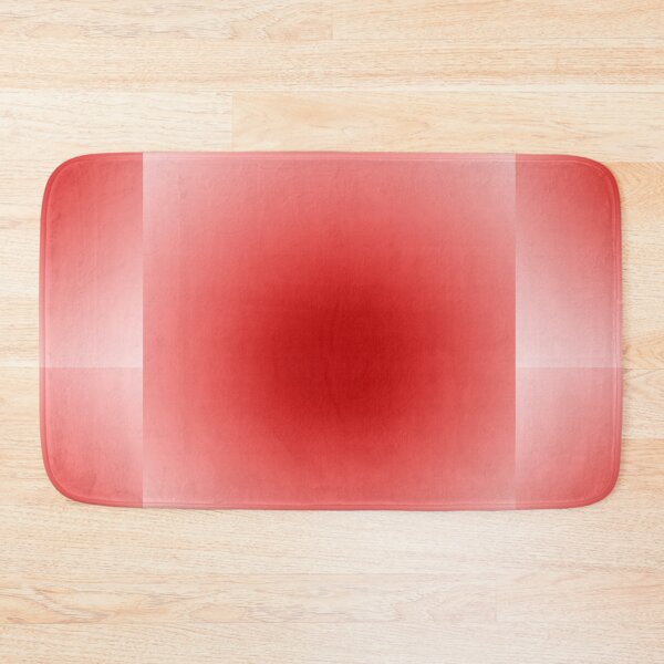 Item preview, Abstract Gradient Modern Colorful Aura Art #002 designed and sold by Kiêm Bico.