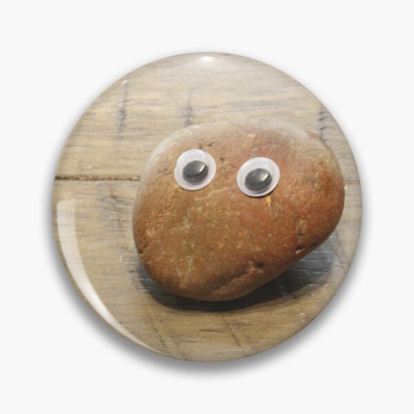 Item preview, Mr. Rock designed and sold by matthewsimon1.