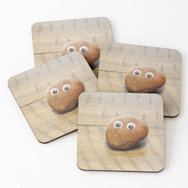 Item preview, Mr. Rock designed and sold by matthewsimon1.