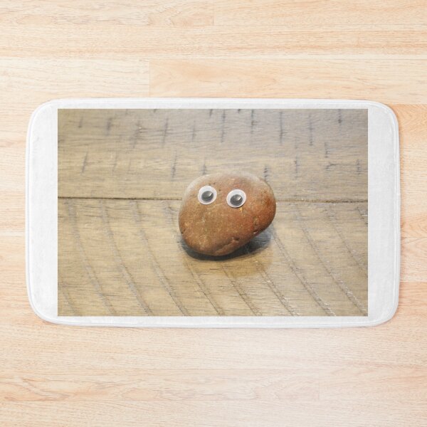 Item preview, Mr. Rock designed and sold by matthewsimon1.