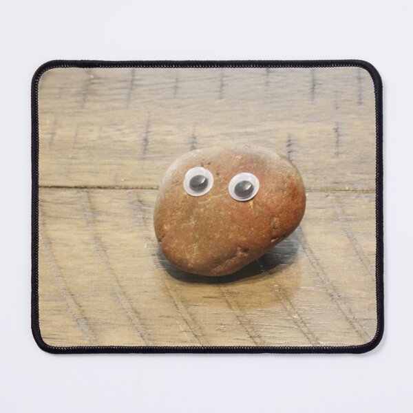 Item preview, Mr. Rock designed and sold by matthewsimon1.