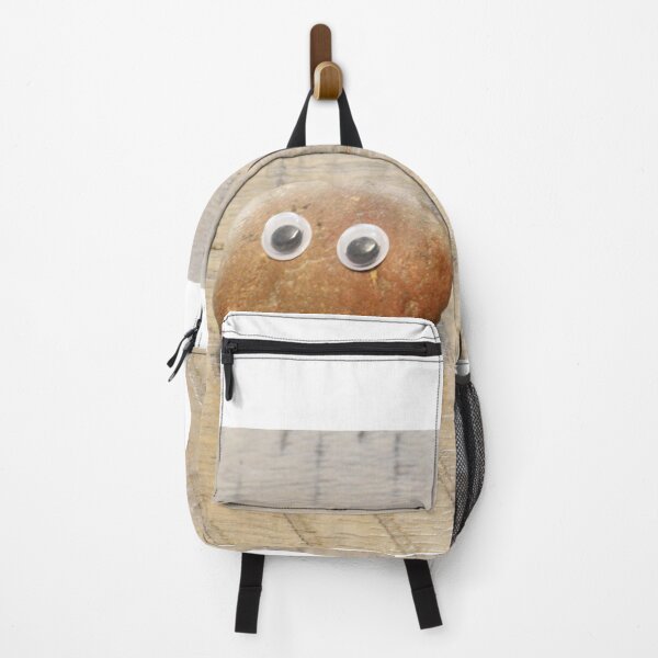 Item preview, Mr. Rock designed and sold by matthewsimon1.