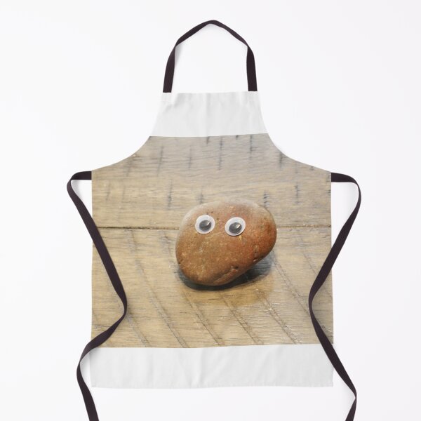 Item preview, Mr. Rock designed and sold by matthewsimon1.