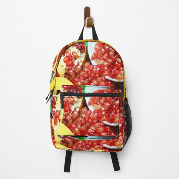 Item preview, Pomegranate fruit. designed and sold by manoloshoping.
