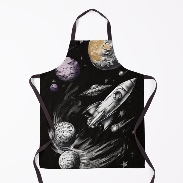 Item preview, Space designed and sold by TEE-HQ.