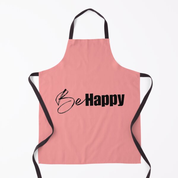 Item preview, Be happy designed and sold by Javier Narváez Solarte.