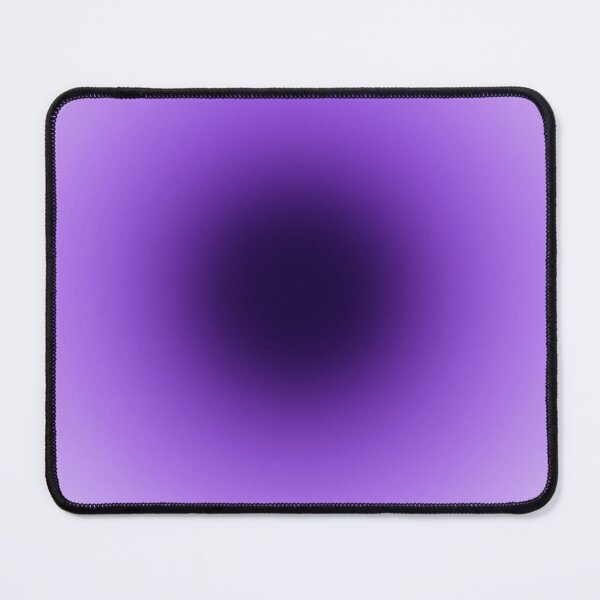 Item preview, Abstract Gradient Modern Colorful Aura Art #003 designed and sold by Kiêm Bico.