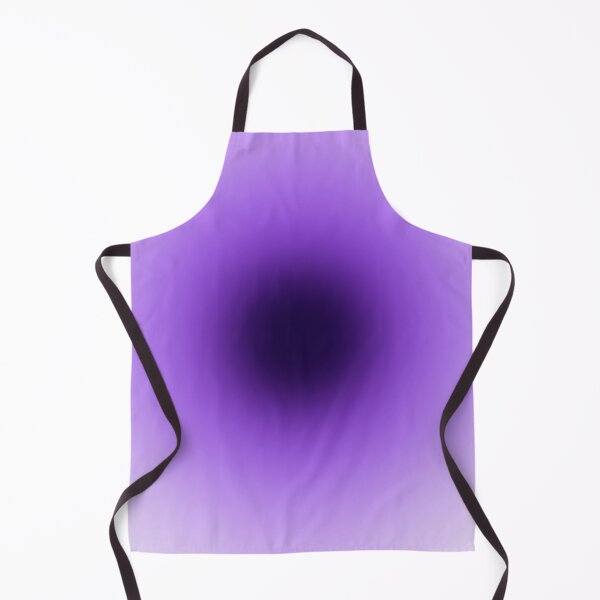 Item preview, Abstract Gradient Modern Colorful Aura Art #003 designed and sold by Kiêm Bico.