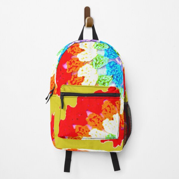 Item preview, COLOR STYLE DESIGN designed and sold by Tobyhuckels1991.