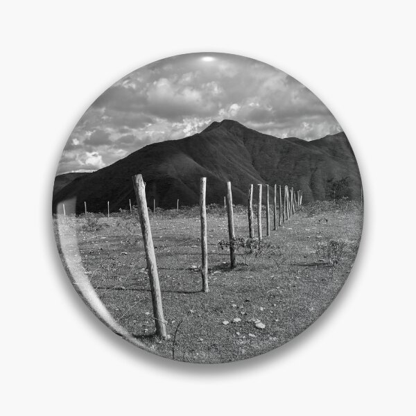 Item preview, Lands designed and sold by Javier Narváez Solarte.