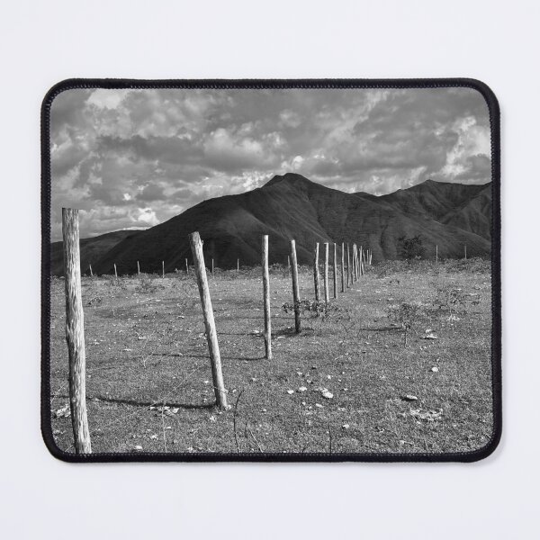 Item preview, Lands designed and sold by Javier Narváez Solarte.