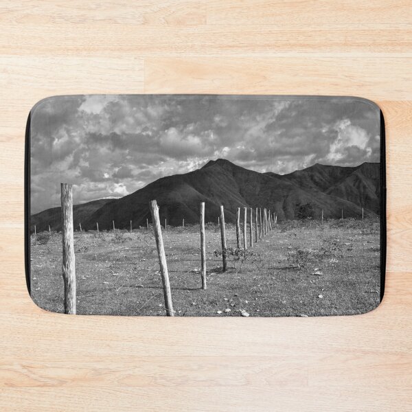 Item preview, Lands designed and sold by Javier Narváez Solarte.