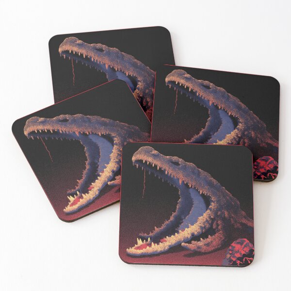 Item preview, Primordial Fury designed and sold by TeeWar.