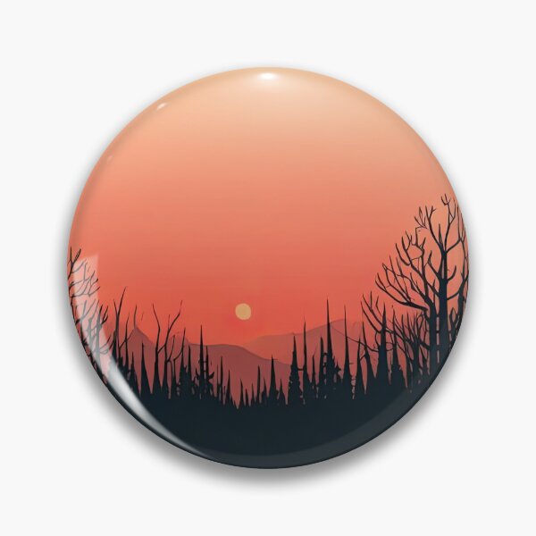 Item preview, Abstract landscape designed and sold by Javier Narváez Solarte.