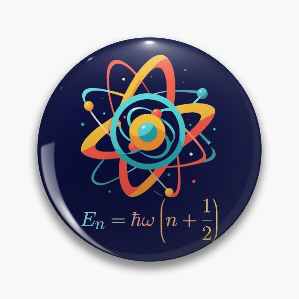 Artikelvorschau, Atomenergie entworfen und verkauft von Javier Narváez Solarte.
