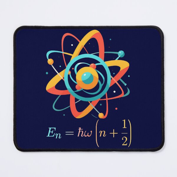 Artikelvorschau, Atomenergie entworfen und verkauft von Javier Narváez Solarte.